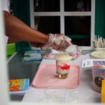 Resep Rendang Daging Sapi: Empuk dan Bumbu Meresap Sempurna