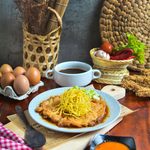 Resep Rendang Daging Sapi: Empuk Berbumbu dengan Cita Rasa Istimewa