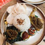 Resep Mie Ayam Jamur: Kuah Kaldu Gurih dan Topping Melimpah