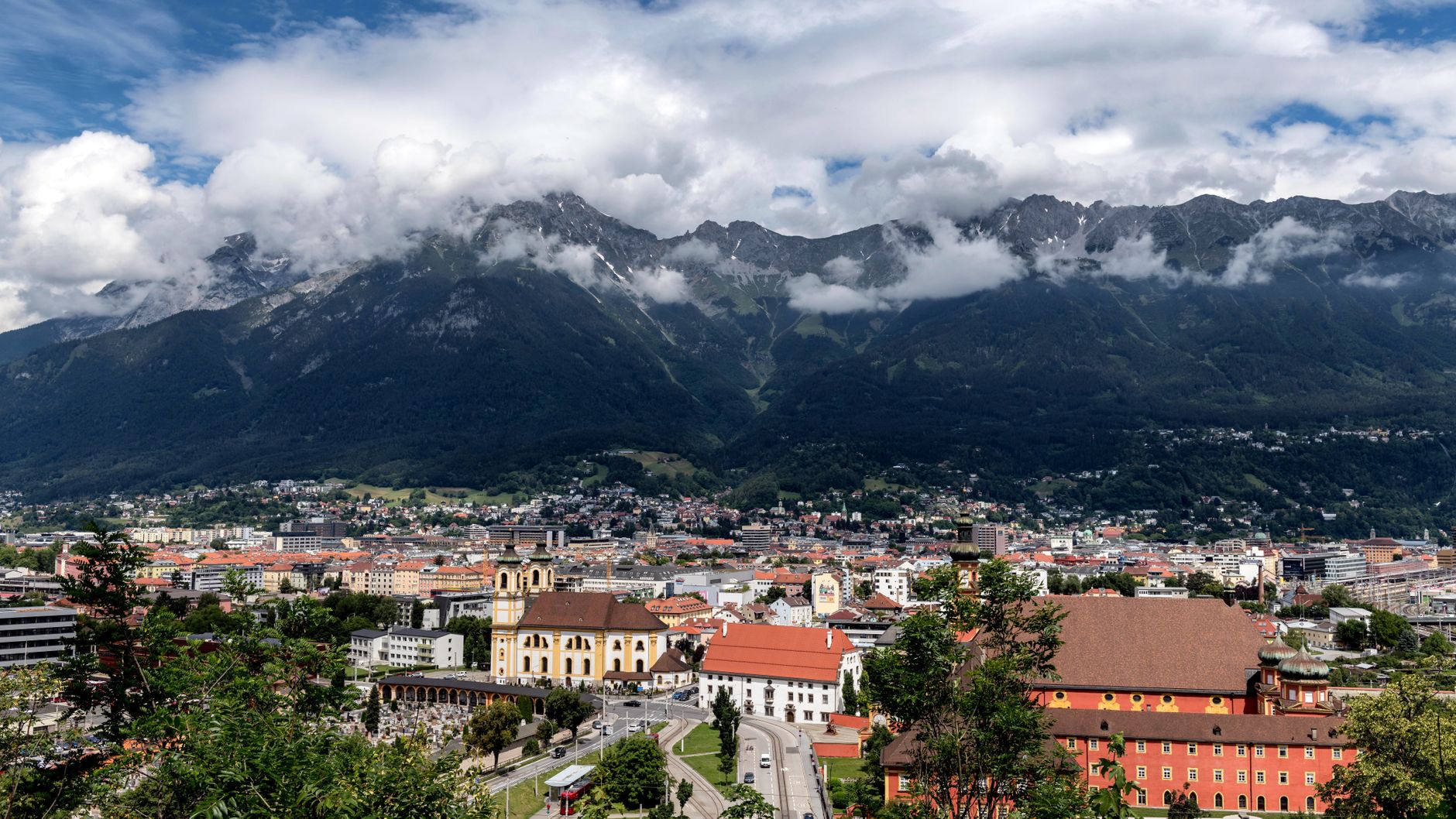 Goldener Adler Innsbruck Tyrolean