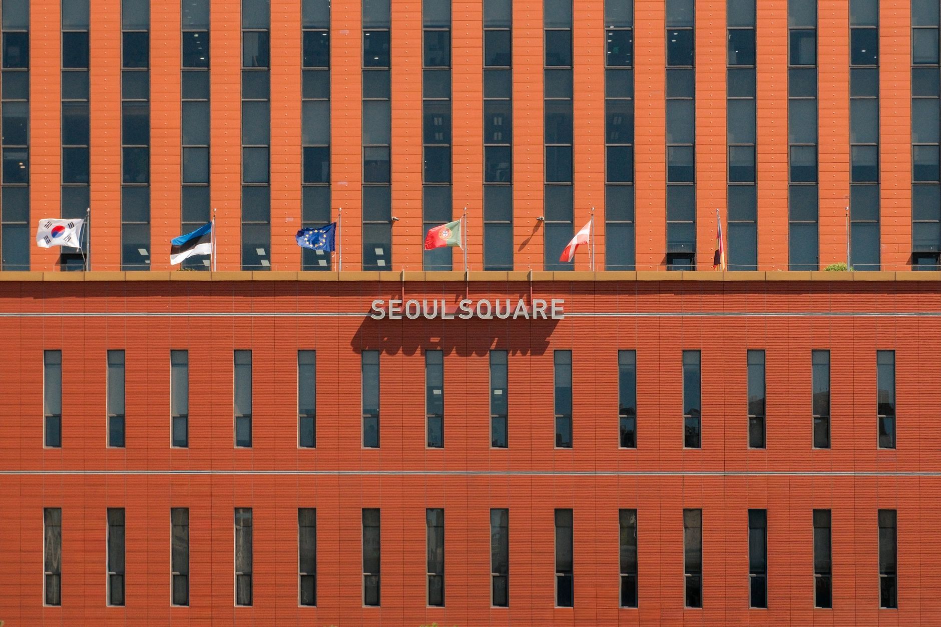 Jungsik