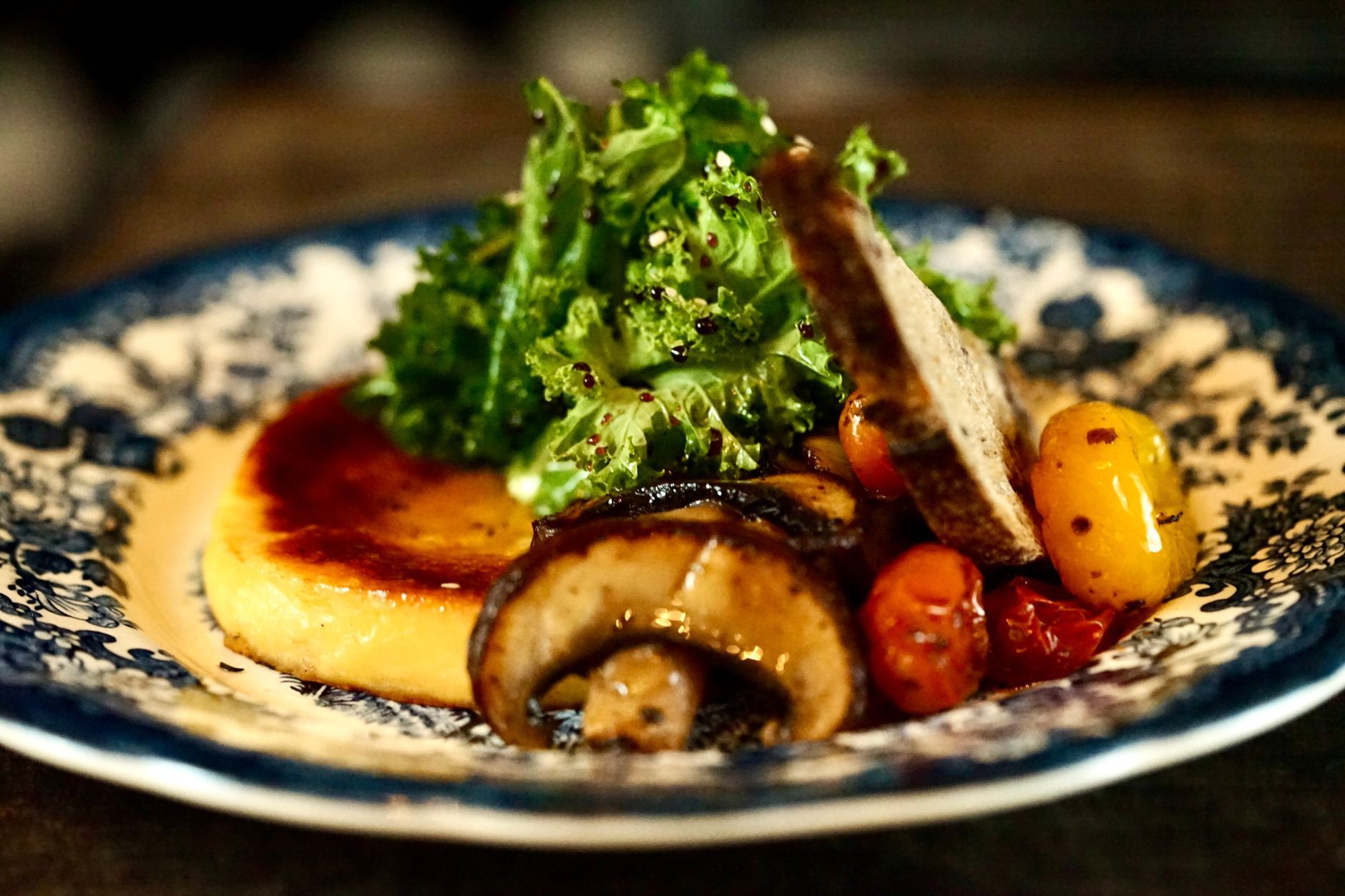Meadowood