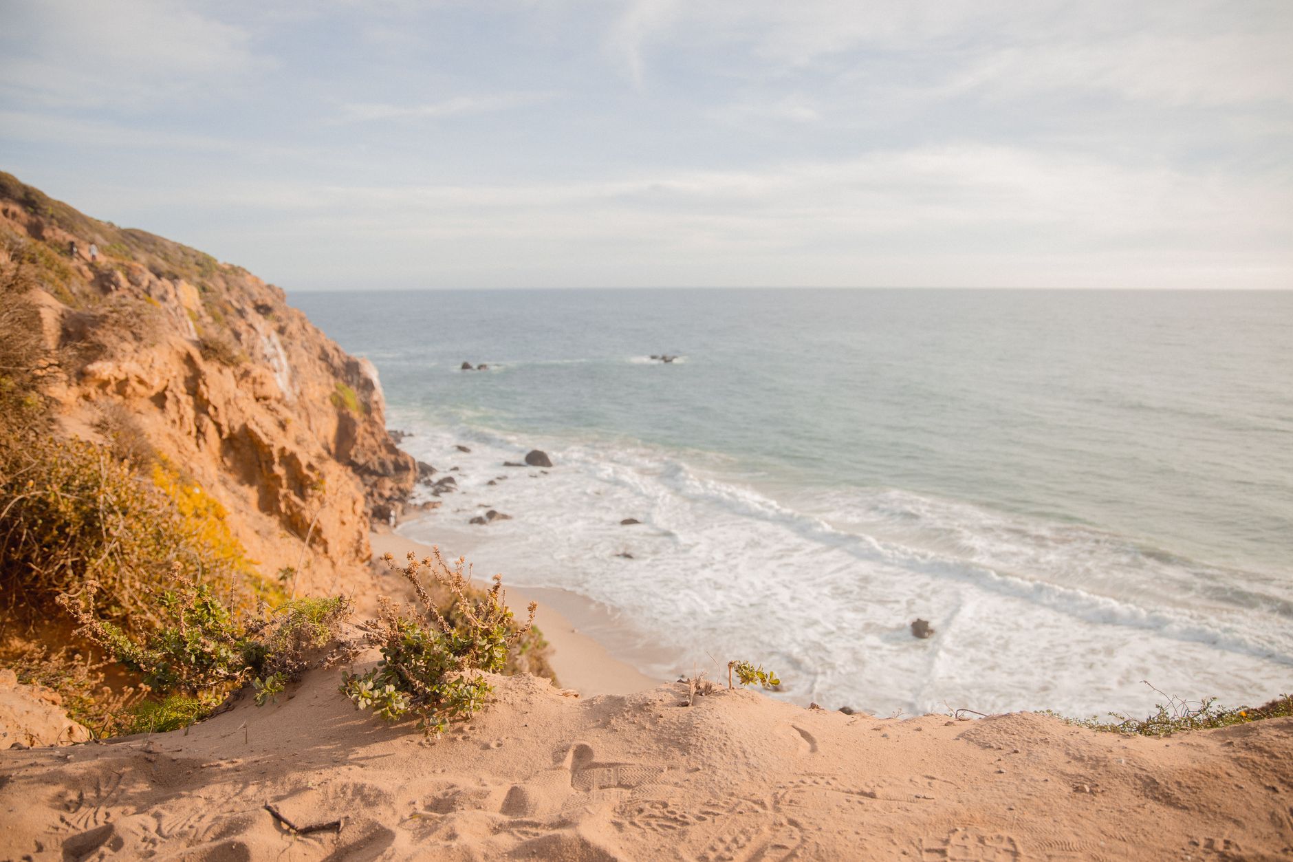Nobu Malibu img 0