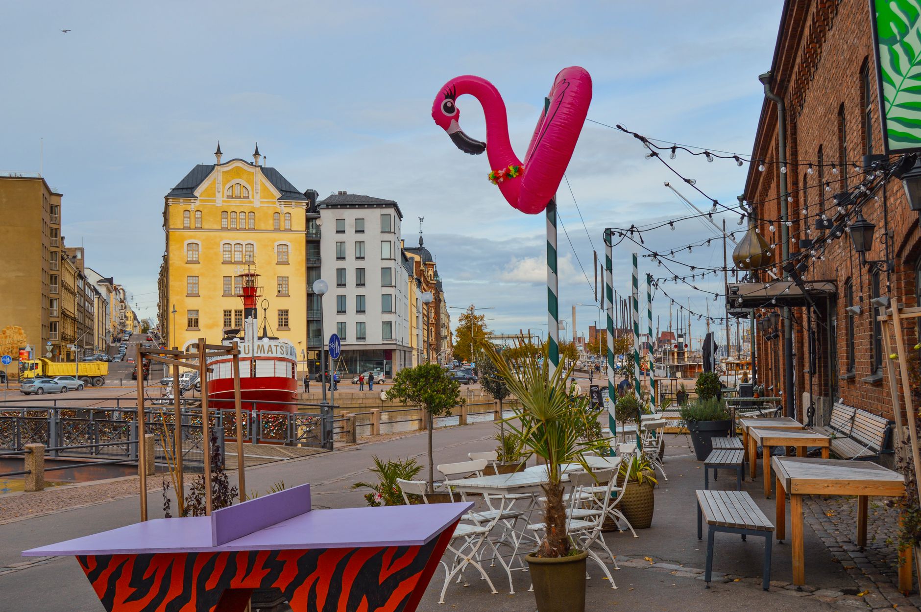 Olo