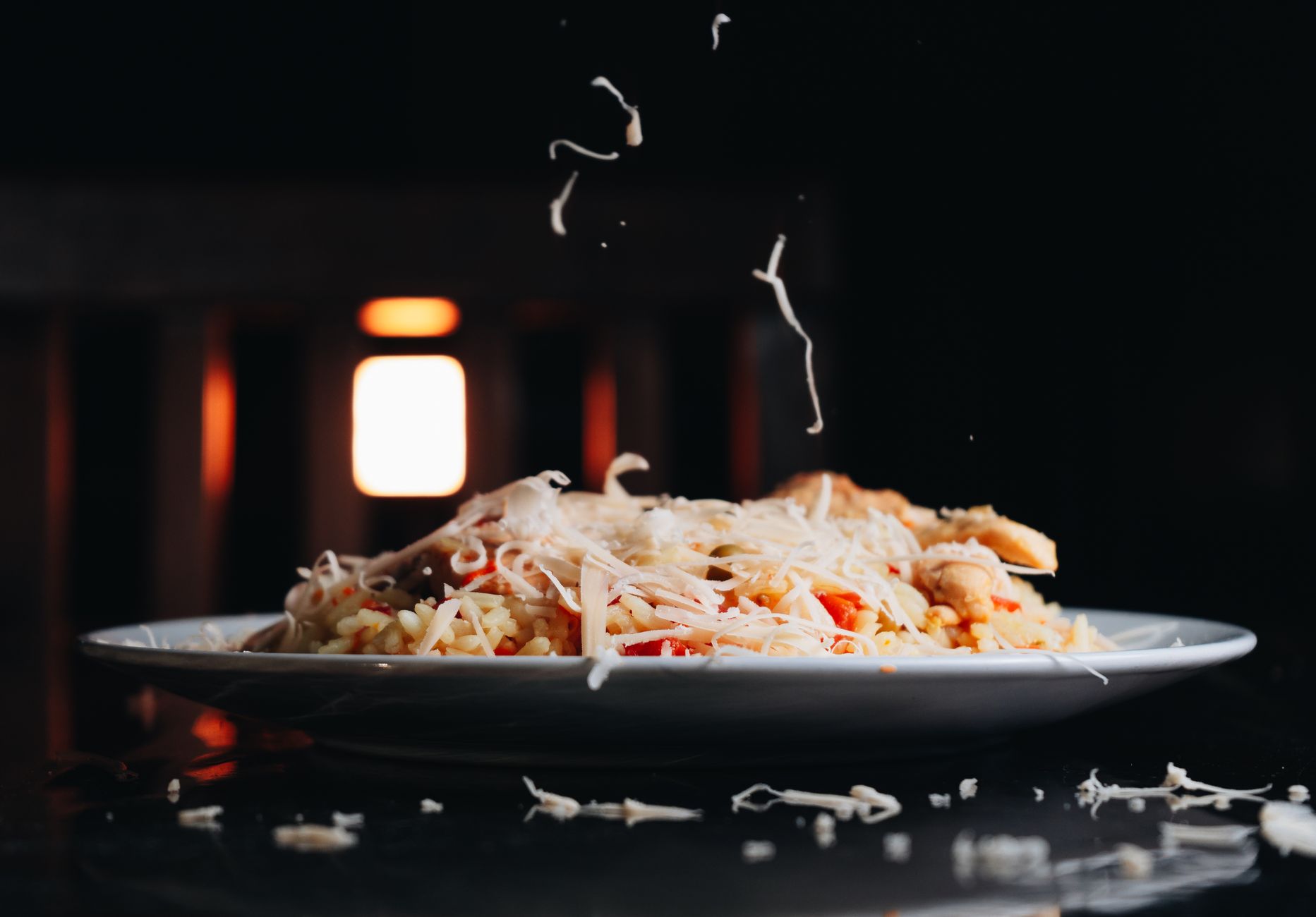 Osteria Francescana featured